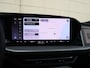 Audi Q5 S edition Competition e-hybrid 270kW / 367PK Verwacht juli | Pano | 21 inch | Leder dinamica | Bijrijdersscherm | Trekhaak |