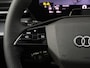 Audi Q5 S edition Competition e-hybrid 270kW / 367PK Verwacht juli | Pano | 21 inch | Leder dinamica | Bijrijdersscherm | Trekhaak |