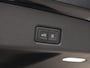 Audi Q5 S edition Competition e-hybrid 270kW / 367PK Verwacht juli | Pano | 21 inch | Leder dinamica | Bijrijdersscherm | Trekhaak |