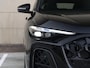 Audi Q5 S edition Competition e-hybrid 270kW / 367PK Verwacht juli | Pano | 21 inch | Leder dinamica | Bijrijdersscherm | Trekhaak |