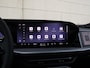 Audi Q5 S edition Competition e-hybrid 270kW / 367PK Verwacht juli | Pano | 21 inch | Leder dinamica | Bijrijdersscherm | Trekhaak |