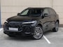 Audi Q5 S edition Competition e-hybrid 270kW / 367PK Verwacht juli | Pano | 21 inch | Leder dinamica | Bijrijdersscherm | Trekhaak |