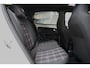 Volkswagen Up! 1.0 TSI 116pk GTI | Beats | Pano | Forge | Milltek | Maxton | 100% (Dealer) onderhouden label