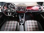 Volkswagen Up! 1.0 TSI 116pk GTI | Beats | Pano | Forge | Milltek | Maxton | 100% (Dealer) onderhouden label