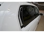 Volkswagen Up! 1.0 TSI 116pk GTI | Beats | Pano | Forge | Milltek | Maxton | 100% (Dealer) onderhouden label