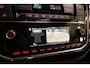 Volkswagen Up! 1.0 TSI 116pk GTI | Beats | Pano | Forge | Milltek | Maxton | 100% (Dealer) onderhouden label