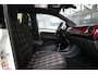 Volkswagen Up! 1.0 TSI 116pk GTI | Beats | Pano | Forge | Milltek | Maxton | 100% (Dealer) onderhouden label