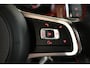 Volkswagen Up! 1.0 TSI 116pk GTI | Beats | Pano | Forge | Milltek | Maxton | 100% (Dealer) onderhouden label