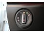 Volkswagen Up! 1.0 TSI 116pk GTI | Beats | Pano | Forge | Milltek | Maxton | 100% (Dealer) onderhouden label