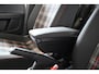 Volkswagen Up! 1.0 TSI 116pk GTI | Beats | Pano | Forge | Milltek | Maxton | 100% (Dealer) onderhouden label