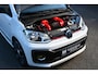 Volkswagen Up! 1.0 TSI 116pk GTI | Beats | Pano | Forge | Milltek | Maxton | 100% (Dealer) onderhouden label
