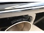 Volkswagen Up! 1.0 TSI 116pk GTI | Beats | Pano | Forge | Milltek | Maxton | 100% (Dealer) onderhouden label