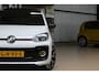 Volkswagen Up! 1.0 TSI 116pk GTI | Beats | Pano | Forge | Milltek | Maxton | 100% (Dealer) onderhouden label