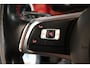 Volkswagen Up! 1.0 TSI 116pk GTI | Beats | Pano | Forge | Milltek | Maxton | 100% (Dealer) onderhouden label