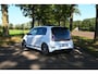 Volkswagen Up! 1.0 TSI 116pk GTI | Beats | Pano | Forge | Milltek | Maxton | 100% (Dealer) onderhouden label