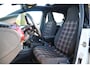 Volkswagen Up! 1.0 TSI 116pk GTI | Beats | Pano | Forge | Milltek | Maxton | 100% (Dealer) onderhouden label