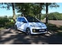 Volkswagen Up! 1.0 TSI 116pk GTI | Beats | Pano | Forge | Milltek | Maxton | 100% (Dealer) onderhouden label