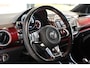 Volkswagen Up! 1.0 TSI 116pk GTI | Beats | Pano | Forge | Milltek | Maxton | 100% (Dealer) onderhouden label