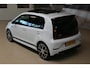 Volkswagen Up! 1.0 TSI 116pk GTI | Beats | Pano | Forge | Milltek | Maxton | 100% (Dealer) onderhouden label