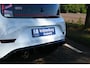 Volkswagen Up! 1.0 TSI 116pk GTI | Beats | Pano | Forge | Milltek | Maxton | 100% (Dealer) onderhouden label
