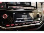 Volkswagen Up! 1.0 TSI 116pk GTI | Beats | Pano | Forge | Milltek | Maxton | 100% (Dealer) onderhouden label