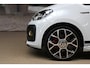 Volkswagen Up! 1.0 TSI 116pk GTI | Beats | Pano | Forge | Milltek | Maxton | 100% (Dealer) onderhouden label