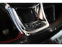 Volkswagen Up! 1.0 TSI 116pk GTI | Beats | Pano | Forge | Milltek | Maxton | 100% (Dealer) onderhouden label