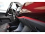 Volkswagen Up! 1.0 TSI 116pk GTI | Beats | Pano | Forge | Milltek | Maxton | 100% (Dealer) onderhouden label