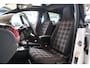 Volkswagen Up! 1.0 TSI 116pk GTI | Beats | Pano | Forge | Milltek | Maxton | 100% (Dealer) onderhouden label