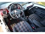 Volkswagen Up! 1.0 TSI 116pk GTI | Beats | Pano | Forge | Milltek | Maxton | 100% (Dealer) onderhouden label