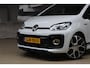 Volkswagen Up! 1.0 TSI 116pk GTI | Beats | Pano | Forge | Milltek | Maxton | 100% (Dealer) onderhouden label