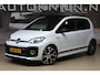 Volkswagen Up! 1.0 TSI 116pk GTI | Beats | Pano | Forge | Milltek | Maxton | 100% (Dealer) onderhouden label