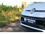 Volkswagen Up! 1.0 TSI 116pk GTI | Beats | Pano | Forge | Milltek | Maxton | 100% (Dealer) onderhouden label
