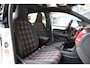 Volkswagen Up! 1.0 TSI 116pk GTI | Beats | Pano | Forge | Milltek | Maxton | 100% (Dealer) onderhouden label