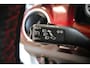 Volkswagen Up! 1.0 TSI 116pk GTI | Beats | Pano | Forge | Milltek | Maxton | 100% (Dealer) onderhouden label