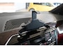 Volkswagen Up! 1.0 TSI 116pk GTI | Beats | Pano | Forge | Milltek | Maxton | 100% (Dealer) onderhouden label
