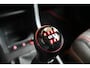 Volkswagen Up! 1.0 TSI 116pk GTI | Beats | Pano | Forge | Milltek | Maxton | 100% (Dealer) onderhouden label
