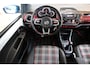 Volkswagen Up! 1.0 TSI 116pk GTI | Beats | Pano | Forge | Milltek | Maxton | 100% (Dealer) onderhouden label