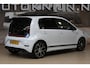 Volkswagen Up! 1.0 TSI 116pk GTI | Beats | Pano | Forge | Milltek | Maxton | 100% (Dealer) onderhouden label