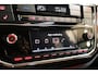 Volkswagen Up! 1.0 TSI 116pk GTI | Beats | Pano | Forge | Milltek | Maxton | 100% (Dealer) onderhouden label