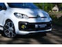Volkswagen Up! 1.0 TSI 116pk GTI | Beats | Pano | Forge | Milltek | Maxton | 100% (Dealer) onderhouden label