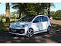 Volkswagen Up! 1.0 TSI 116pk GTI | Beats | Pano | Forge | Milltek | Maxton | 100% (Dealer) onderhouden label