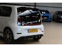 Volkswagen Up! 1.0 TSI 116pk GTI | Beats | Pano | Forge | Milltek | Maxton | 100% (Dealer) onderhouden label