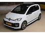 Volkswagen Up! 1.0 TSI 116pk GTI | Beats | Pano | Forge | Milltek | Maxton | 100% (Dealer) onderhouden label