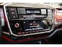 Volkswagen Up! 1.0 TSI 116pk GTI | Beats | Pano | Forge | Milltek | Maxton | 100% (Dealer) onderhouden label