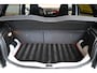 Volkswagen Up! 1.0 TSI 116pk GTI | Beats | Pano | Forge | Milltek | Maxton | 100% (Dealer) onderhouden label