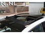Volkswagen Up! 1.0 TSI 116pk GTI | Beats | Pano | Forge | Milltek | Maxton | 100% (Dealer) onderhouden label
