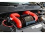 Volkswagen Up! 1.0 TSI 116pk GTI | Beats | Pano | Forge | Milltek | Maxton | 100% (Dealer) onderhouden label