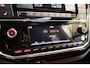 Volkswagen Up! 1.0 TSI 116pk GTI | Beats | Pano | Forge | Milltek | Maxton | 100% (Dealer) onderhouden label
