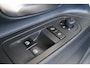 Volkswagen Up! 1.0 TSI 116pk GTI | Beats | Pano | Forge | Milltek | Maxton | 100% (Dealer) onderhouden label